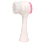 فرح 22 فرشاة تنظيف الوجه 2 في 1