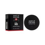 ⁦ميك اب فور ايفر بودرة تثبيت الترا اتش دي 2G07⁩ - الصورة ⁦4⁩