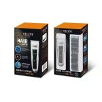 ⁦ريبون ماكينة حلاقة قابلة لإعادة الشحن موديل RE7703⁩ - الصورة ⁦3⁩