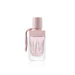 عطر وومن سيكريت انتيمايت للنساء - او دى بارفيوم 30 مل