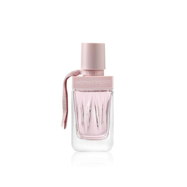 عطر وومن سيكريت انتيمايت للنساء - او دى بارفيوم 30 مل