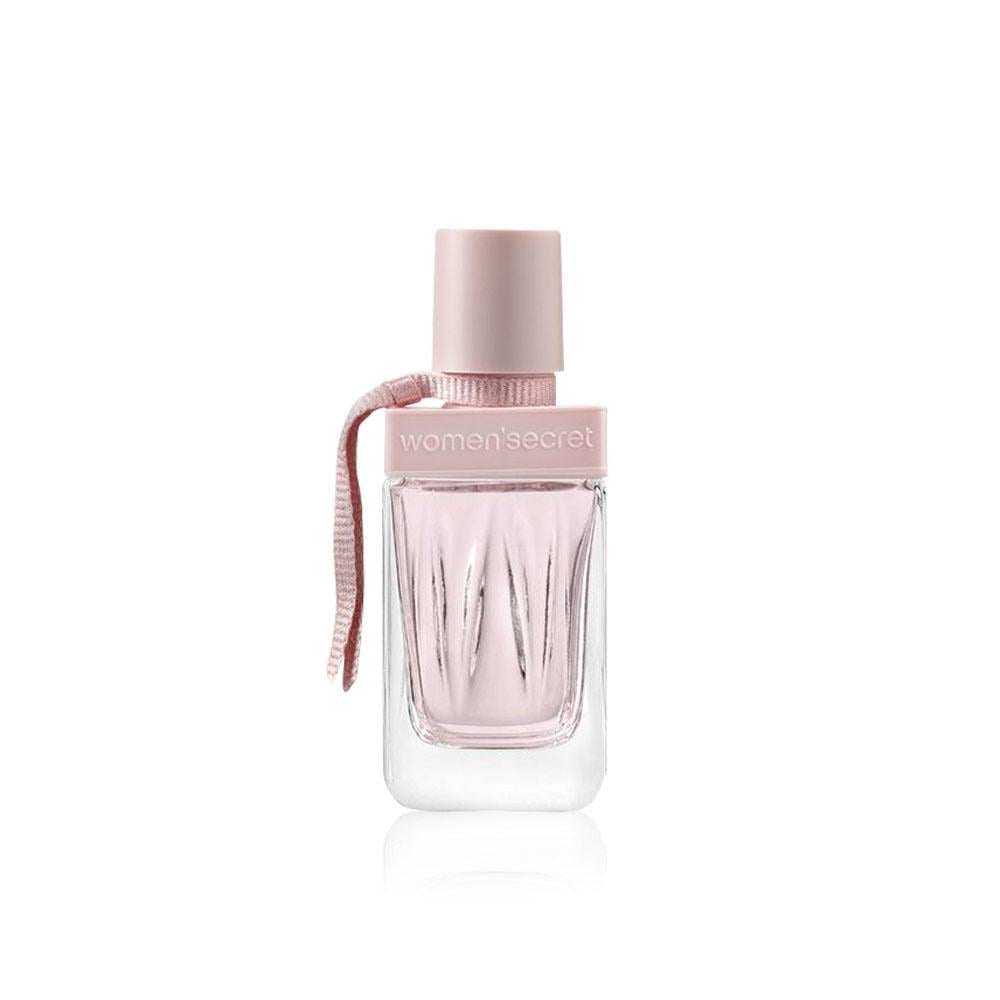 db4dda58-4a2a-47ca-bafe-9800741e9e4c-1000x1000-bdcZJCfrMT2EWzTXtyV7XZ8fy99hBh0LNaJ8FQgi.jpg عطر وومن سيكريت انتيمايت للنساء - او دى بارفيوم 30 مل - الصورة 1