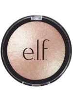 ايلف اضاءة هايليتر بلوش جيمز 5 جم