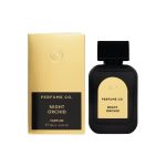 ⁦عطر برفيوم كو نايت اوركيد - بارفيوم 100 مل⁩ - الصورة ⁦2⁩