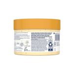 ⁦دوف مقشر الجسم بزبدة المانجو واللوز المطحون - 298 جم⁩ - الصورة ⁦2⁩