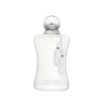 عطر فالايا للنساء بارفيومز دي مارلي او دى بارفيوم