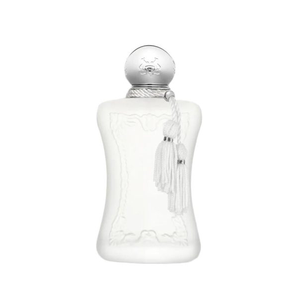 عطر فالايا للنساء بارفيومز دي مارلي او دى بارفيوم