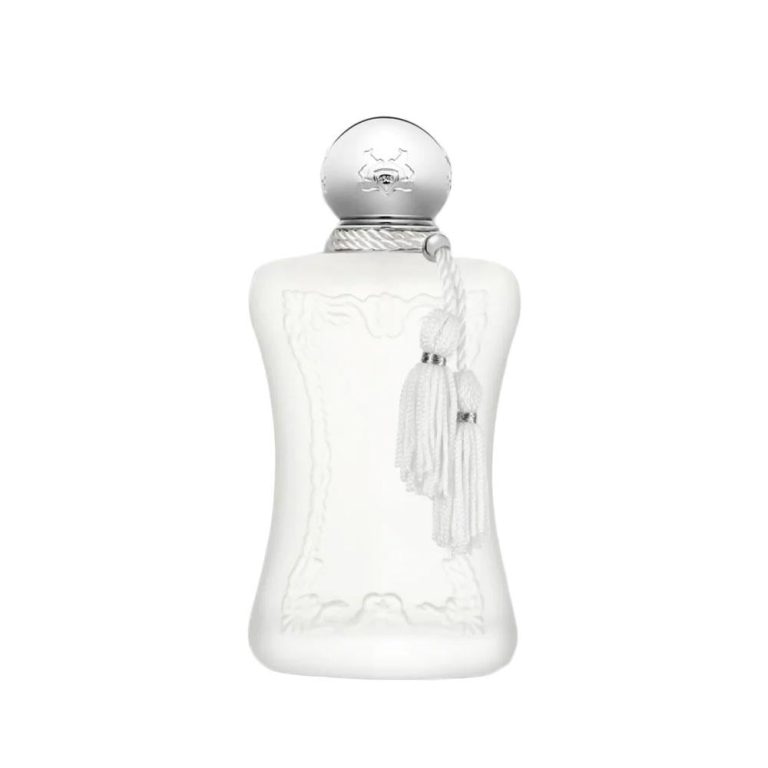 عطر فالايا للنساء بارفيومز دي مارلي او دى بارفيوم