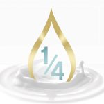 ⁦دوف مزيل عرق ستيك سنستيف - 74 جم⁩ - الصورة ⁦4⁩