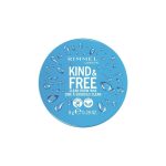 شمع حواجب كايند آند فري