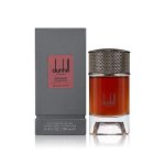 ⁦عطر دنهل لندن سيجنتشر كولكشن اربيان ديزرت للرجال - او دى بارفيوم 100 مل⁩ - الصورة ⁦2⁩