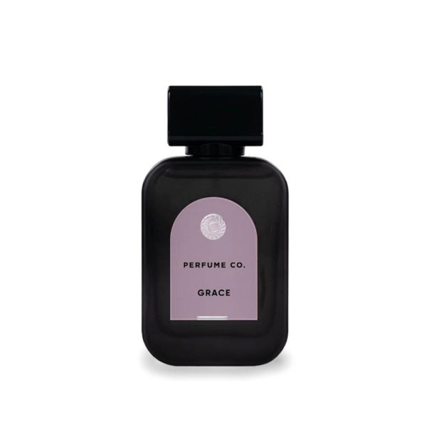 عطر جرايس نسائي