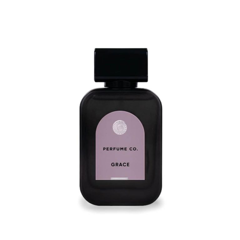 عطر جرايس نسائي