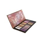 ⁦كوستال سينتس مجموعة ظلال عيون ريفلد 3⁩ - الصورة ⁦4⁩