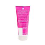 ⁦كيرفري غسول يومي للمناطق الحساسة بالشاي الأخضر والصبار - 200 مل⁩ - الصورة ⁦2⁩