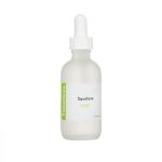 ⁦تايملس زيت السكوالان النقي 30 مل⁩ - الصورة ⁦2⁩