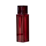 عطر اسكادا سينتيمنت للرجال - او دى تواليت 100 مل