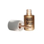 ⁦بنفت اضاءه سائله صن بيم - 10 مل⁩ - الصورة ⁦2⁩