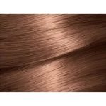 ⁦غارنييه كولور ناتشورالز صبغة شعر - بني كستنائي 6.25⁩ - الصورة ⁦2⁩