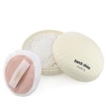 ⁦فرانك اوليفر بودرة معطرة للجسم - 200 جم⁩ - الصورة ⁦4⁩