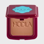 ⁦بنفت هاي فلاين هيتس مجموعة مكياج للوجه - 5 قطع⁩ - الصورة ⁦7⁩