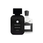 ⁦عطر برفيوم كو ادفنشر للرجال - بارفيوم 100 مل⁩ - الصورة ⁦3⁩