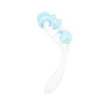 ⁦ميني جود أداة تدليك الساق واليد من الجيل الخامس⁩ - الصورة ⁦7⁩