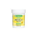 دي لا كروز مرهم للبشرة المتشققة شديدة الجفاف - 56.7 جم