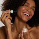 ⁦اكسيس-واي علاج عيوب البشرة سبوت ذا ديفرينس - 15 مل⁩ - الصورة ⁦4⁩