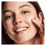 ⁦كلينيك جل مرطب دراماتيكلي ديفرنت - 125x2 مل⁩ - الصورة ⁦2⁩