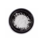 ⁦ميك اب فور ايفر بودرة تثبيت الترا اتش دي 2G07⁩ - الصورة ⁦2⁩