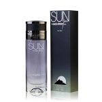 ⁦عطر فرانك اوليفر صن جافا للرجال - او دى تواليت 75 مل⁩ - الصورة ⁦2⁩