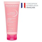 ⁦بيوديرما كريلاين غسول جل رغوي للبشرة الحساسة - 100 مل⁩ - الصورة ⁦2⁩