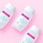 ⁦غسول مسك الطهارة حميمي - 100 مل⁩ - الصورة ⁦5⁩