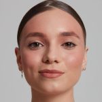 ⁦ان واي اكس أحمر شفاه كريمي باودر باف ليبي PPL01 كوول انتنشنز -12 مل⁩ - الصورة ⁦8⁩