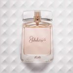 ⁦عطر شهرة للنساء - او دى بارفيوم 90 مل⁩ - الصورة ⁦3⁩