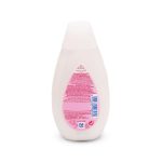 ⁦جونسون لوشن ناعم للأطفال - 200 مل⁩ - الصورة ⁦2⁩