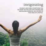 ⁦ناو زيت النعناع العطري - 30 مل⁩ - الصورة ⁦3⁩