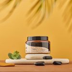 ⁦انفينيتي ماسك الكيميكل للشعر - 500 جم⁩ - الصورة ⁦3⁩