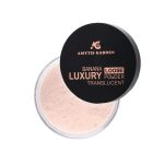 ⁦اميتس جاردن بانانا بودرة شفافة سائبة فاخرة AG022  - 12 جم⁩ - الصورة ⁦4⁩