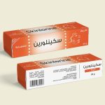 ⁦سكينلورين كريم للنضارة - 30 جم⁩ - الصورة ⁦3⁩