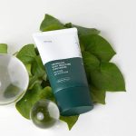 ⁦انوا هارت ليف كريم مرطب حريري واقي شمس بعامل حماية 50 - 50 مل⁩ - الصورة ⁦2⁩