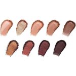 ⁦ايسنس مجموعة ظلال العيون ذا براون إيديشن 30 جورجيوس براونز⁩ - الصورة ⁦3⁩