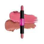 أحمر خدود وندر ستيك خوخي وردي