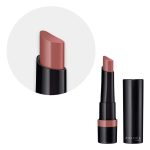 ⁦ريميل لندن لاستنج فنيش احمر شفاة مات رقم 730 بيرفكت نود - 2.3 جم⁩ - الصورة ⁦3⁩