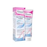 كريم إزالة الشعر بسرعة فائقة 2