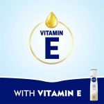 ⁦مزيل عرق بخاخ كلين بروتكت - 150 مل⁩ - الصورة ⁦6⁩