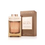 ⁦عطر بولغاري مان تيرا ايسنس للرجال - او دى بارفيوم 100 مل⁩ - الصورة ⁦2⁩