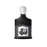 عطر كريد افينتوس انيفيرساري - او دى بارفيوم 100 مل