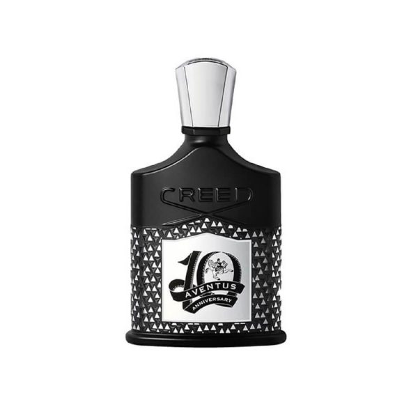 عطر كريد افينتوس انيفيرساري - او دى بارفيوم 100 مل